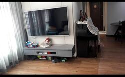 Blk 366B Sun Breeze (Sembawang), HDB 4 Rooms #569732571